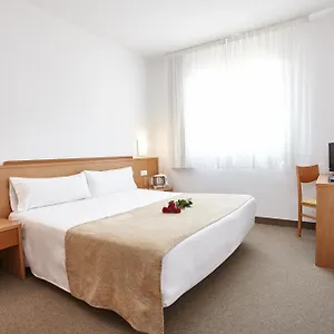 Montsia Hotel Amposta